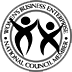 Women's Business Enterprise Certification