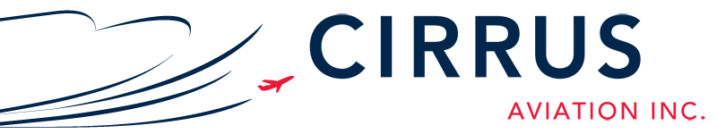 Cirrus Aviation, Inc.