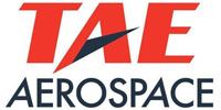 Cirrus Aviation is a supplier to TAE Aerospace